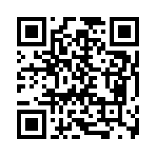 QR Code for bitcoin:1BSAEzoYs6x1wpJrZ442KBnLujqgvHA6WZ