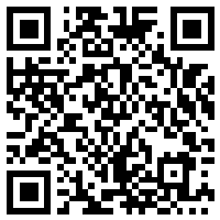 QR Code for bitcoin:1BSAGY2UwQEB7doxrT7SbPesLNZ2aDvPMM