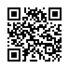 QR Code for bitcoin:1BSASvhoDgtdfPpdrKAMtKe8Be11wDByA9