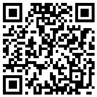 QR Code for bitcoin:1BSAeKZnAWYyuaGKpd28xtsFoiP9NvN4PR