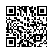 QR Code for bitcoin:1BSAnQM1jqKoKKoewzDPiCuJP5pcFdNNTM
