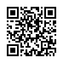 QR Code for bitcoin:1BSAx48mXNFAT7MYm3Z5DFdsBJbDPtKUfd