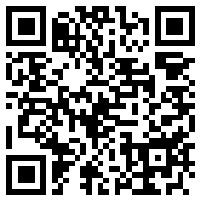 QR Code for bitcoin:1BSB78HhZget9ngvaWLC7ZtyAphcxTwLT7