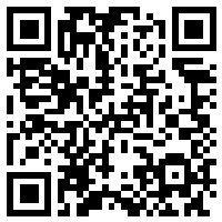 QR Code for bitcoin:1BSB7YxyCiAddAZBNTEkWVSmwaAdPLG51y