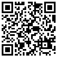 QR Code for bitcoin:1BSBUhPUPLdAWfbFu28kbbjwJSUGeseMu1