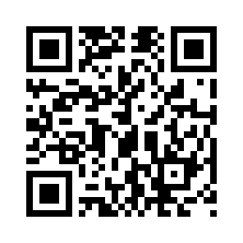QR Code for bitcoin:1BSBaGkBbc1iSUFzNB2zKTNJe2Swey5zSN
