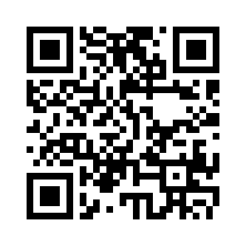 QR Code for bitcoin:1BSBbBDPfgFCkaLgN8aTTvihvfKSBmpQnX