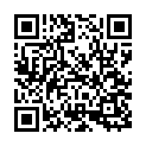 QR Code for bitcoin:1BSBpeUbNJYsBoVMf38YPV4HZTDXGSPnum