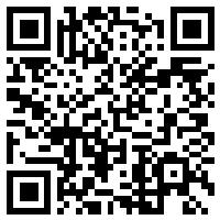 QR Code for bitcoin:1BSBxLAMBo6ug22XJ7nsmLXdfk7GMMPG5m