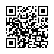 QR Code for bitcoin:1BSC8ZQ8KdLMJWFmK2PVkx7DmesNA6A7wL