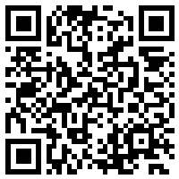 QR Code for bitcoin:1BSCNrEkGNruCfRFNWE8gJbbdnLHaYdfHS