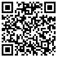QR Code for bitcoin:1BSCbRea1BEugjftQBrQ3R847D8n8UnSCz