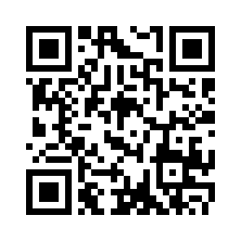 QR Code for bitcoin:1BSCvbsM2A6VUVtECev76Lf6S2UdobagWj
