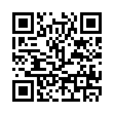 QR Code for bitcoin:1BSDowMePd92En1m6HDLyRQT4PRUdwkFgJ