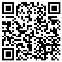 QR Code for bitcoin:1BSDxeyn8msUQtRMTkJdfLFKWS71rRdN13