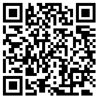QR Code for bitcoin:1BSE9uBPVCmhFariid6C6Ms7CZTt8t3AeS
