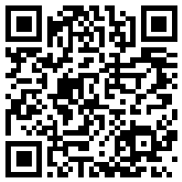 QR Code for bitcoin:1BSEafyp2nExoXrxm98vAxS5cn1ML4MxM2
