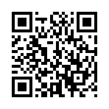QR Code for bitcoin:1BSEyF6CbKDYdR5utWa96NeqtsWWKkDwiD