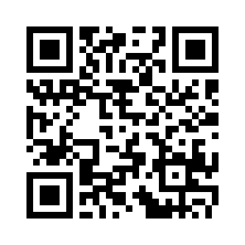 QR Code for bitcoin:1BSF5Zb9rQXqmLzSwEd6vaMF2nYhc7YCJ9