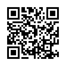 QR Code for bitcoin:1BSFGhaToZDfMCL34dnxNGwVBfPCQR3wne