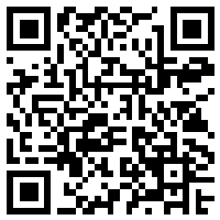 QR Code for bitcoin:1BSFMYY2uisSXGKUMHFSdFc63hBEka3h4H