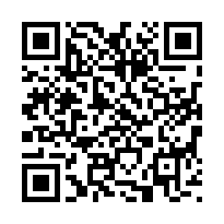 QR Code for bitcoin:1BSFPQBCQobe9d5oyM82BWBccQv4Pv91xN