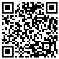 QR Code for bitcoin:1BSFV1vpozWNJPUTNjWrNPXYCB7Z3D2zDK