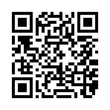 QR Code for bitcoin:1BSFqLpPLRaMoKQ83WPfc37uoagondfQf6
