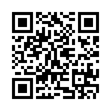 QR Code for bitcoin:1BSFrCuFjHyZNetZd68tWAgijJCVsZ6g3Z