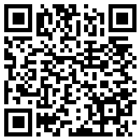 QR Code for bitcoin:1BSG17jPLLDPktt82n4zQRDLua2vfacNBq