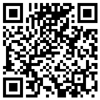 QR Code for bitcoin:1BSGCBUr1PuowYDrAQBugRfeqA8bdPMctJ