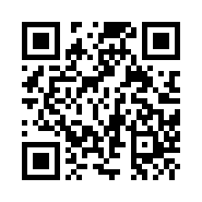 QR Code for bitcoin:1BSGowczZvsTMomfmxzBnUGxaZMJ9s9dP4