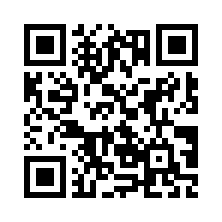 QR Code for bitcoin:1BSH2Lp57arGS9TFiKB1QEVJBh6zBGkPCe