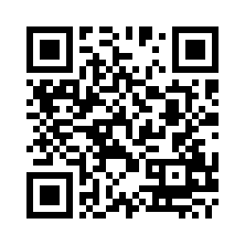 QR Code for bitcoin:1BSHGUTB2HXDDbPfM5fB1QnbTNHYd5DBb5