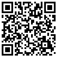 QR Code for bitcoin:1BSHTEXiyySWy2PDX3qSNJB9X8pMaNzsFM