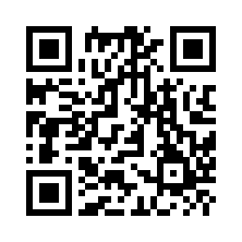 QR Code for bitcoin:1BSHfWDmF2oeafAi92nkL3JqRaaX7weiUh