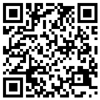 QR Code for bitcoin:1BSHiJa5ngHyukH2DFrJhC9UcZePbhJ3CQ