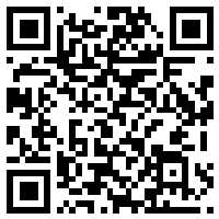 QR Code for bitcoin:1BSHkMSJEwfN7aUnyLWGGXC18oYpMPTEPm