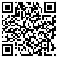 QR Code for bitcoin:1BSHrgQYVNGPbHb2wwgu1qCEc1TidGYcAJ