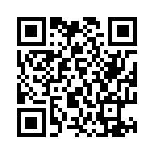 QR Code for bitcoin:1BSJEp7deEBJd1cxcdUoDKNMyeSz98Y9QL