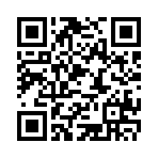 QR Code for bitcoin:1BSJKamQCLJzqKuAzDBBVLjAC5SjksEiQR