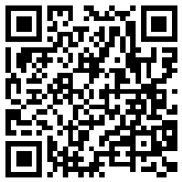 QR Code for bitcoin:1BSJNKPRqJYNcHxbmDEGJbpPcEdUYhmb1p