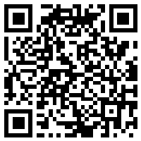 QR Code for bitcoin:1BSJPB4y6JeKnZiCHRpV4xKuKX23Xf5Way