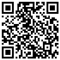 QR Code for bitcoin:1BSJWYKBbinC3F4aboaH2gvgsZjbsLkAmB