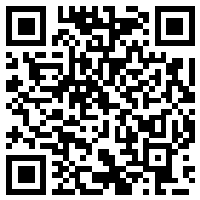 QR Code for bitcoin:1BSJjwarVTNEVvJb5usw1M1yACE8mkJUGP