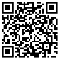 QR Code for bitcoin:1BSKA7QrSopFd5cxRCu6nmqNsRASHFuY8c