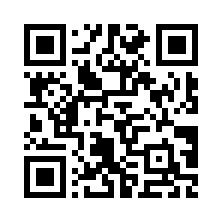 QR Code for bitcoin:1BSKJx9UqCP2JBJKyEyuPfh6JTdXfkMeM3