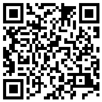 QR Code for bitcoin:1BSKMEdY89dZ7eFvBQvQFHR2p1Jh2MyhYV