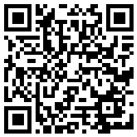 QR Code for bitcoin:1BSKMVeymDwaUkXdMnBLbR5d2NnikMb9Di