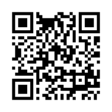 QR Code for bitcoin:1BSKNCLEbr9X44Y9fDpPwUEF6rwA8igd2